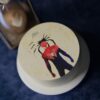 ZAF00056S.flat.superhero. Celebration Cakes.Flat0000.top