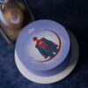 ZAF00056T.flat.superhero. Celebration Cakes.Flat0000.top