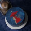 ZAF00056U.flat.superhero. Celebration Cakes.Flat0000.top