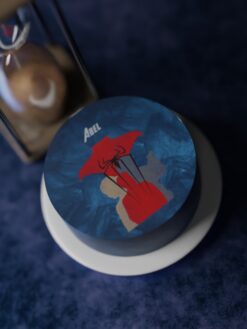ZAF00056U.flat.superhero. Celebration Cakes.Flat0000.top