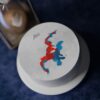 ZAF00056V.flat.superhero. Celebration Cakes.Flat0000.top