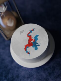 ZAF00056V.flat.superhero. Celebration Cakes.Flat0000.top