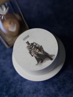 ZAF00056W.flat.superhero. Celebration Cakes.Flat0000.top