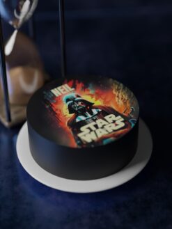 ZAF00056Y.flat.superhero. Celebration Cakes.Flat0000.front