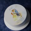 ZAF00057A.Flat.Fairy tale.Celebration Cakes.Flat0000.top