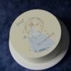 ZAF00057F.Flat.Fairy tale.Celebration Cakes.Flat0000.top