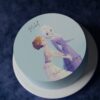 ZAF00057H.Flat.Fairy tale.Celebration Cakes.Flat0000.top