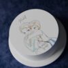 ZAF00057I.Flat.Fairy tale.Celebration Cakes.Flat0000.top