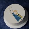 ZAF00057J.Flat.Fairy tale.Celebration Cakes.Flat0000.top