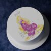 ZAF00057M.Flat.Fairy tale.Celebration Cakes.Flat0000.top