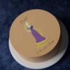 ZAF00057N.Flat.Fairy tale.Celebration Cakes.Flat0000.top