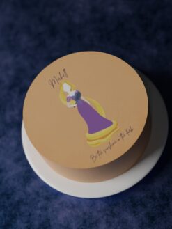ZAF00057N.Flat.Fairy tale.Celebration Cakes.Flat0000.top