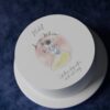ZAF00057P.Flat.Fairy tale.Celebration Cakes.Flat0000.top