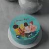 ZAF00066A.Womania.Celebration Cakes.Flat0000.top