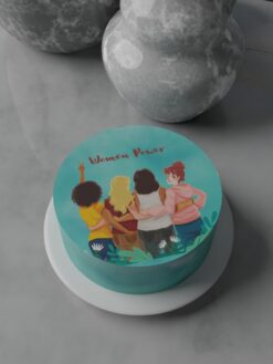 ZAF00066A.Womania.Celebration Cakes.Flat0000.top