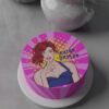 ZAF00066C.Womania.Celebration Cakes.Flat0000.top
