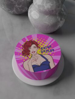 ZAF00066C.Womania.Celebration Cakes.Flat0000.top