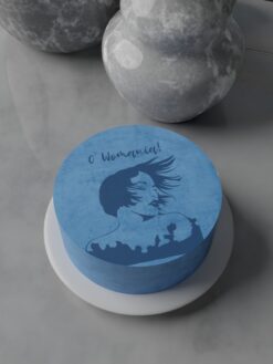 ZAF00066D.Womania.Celebration Cakes.Flat0000.top