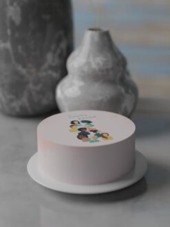 ZAF00066F.Womania.Celebration Cakes.Flat0000.front