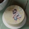ZAF00071A.Flat.Fatherhood.Celebration Cakes.Flat0000.top
