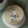 ZAF00071C.Flat.Fatherhood.Celebration Cakes.Flat0000.top