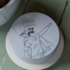 ZAF00071F.Flat.Fatherhood.Celebration Cakes.Flat0000.top