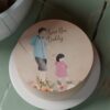 ZAF00071G.Flat.Fatherhood.Celebration Cakes.Flat0000.top