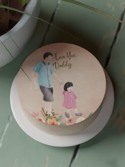 ZAF00071G.Flat.Fatherhood.Celebration Cakes.Flat0000.top