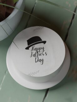 ZAF00071I.Flat.Fatherhood.Celebration Cakes.Flat0000.top