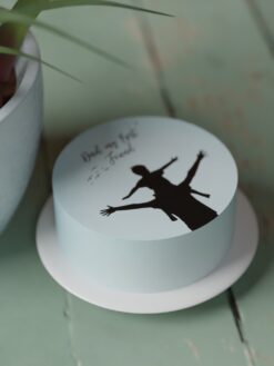 ZAF00071J.Flat.Fatherhood.Celebration Cakes.Flat0000.front