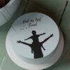 ZAF00071J.Flat.Fatherhood.Celebration Cakes.Flat0000.top