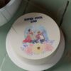 ZAF00071K.Flat.Fatherhood.Celebration Cakes.Flat0000.top
