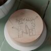 ZAF00071L.Flat.Fatherhood.Celebration Cakes.Flat0000.top