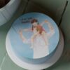 ZAF00071M.Flat.Fatherhood.Celebration Cakes.Flat0000.top