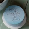 ZAF00071N.Flat.Fatherhood.Celebration Cakes.Flat0000.top