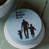 ZAF00071O.Flat.Fatherhood.Celebration Cakes.Flat0000.top