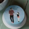 ZAF00071Q.Flat.Fatherhood.Celebration Cakes.Flat0000.top