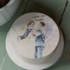 ZAF00071R.Flat.Fatherhood.Celebration Cakes.Flat0000.top