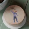 ZAF00071S.Flat.Fatherhood.Celebration Cakes.Flat0000.top
