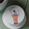 ZAF00071T.Flat.Fatherhood.Celebration Cakes.Flat0000.top