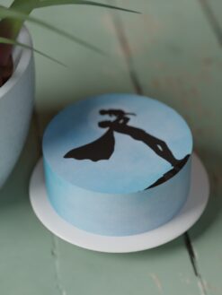 ZAF00071V.Flat.Fatherhood.Celebration Cakes.Flat0000.front