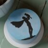 ZAF00071V.Flat.Fatherhood.Celebration Cakes.Flat0000.top