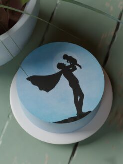 ZAF00071V.Flat.Fatherhood.Celebration Cakes.Flat0000.top