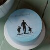 ZAF00071Y.Flat.Fatherhood.Celebration Cakes.Flat0000.top