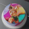 ZAF00072A.Flat.Manga.Celebration Cakes.Flat0000.top