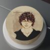 ZAF00072B.Flat.Manga.Celebration Cakes.Flat0000.top