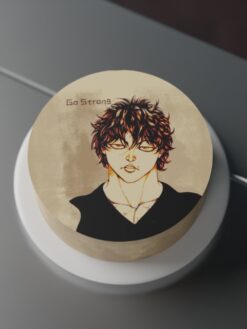 ZAF00072B.Flat.Manga.Celebration Cakes.Flat0000.top