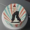 ZAF00072C.Flat.Manga.Celebration Cakes.Flat0000.top