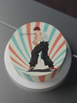 ZAF00072C.Flat.Manga.Celebration Cakes.Flat0000.top