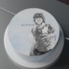 ZAF00072D.Flat.Manga.Celebration Cakes.Flat0000.top